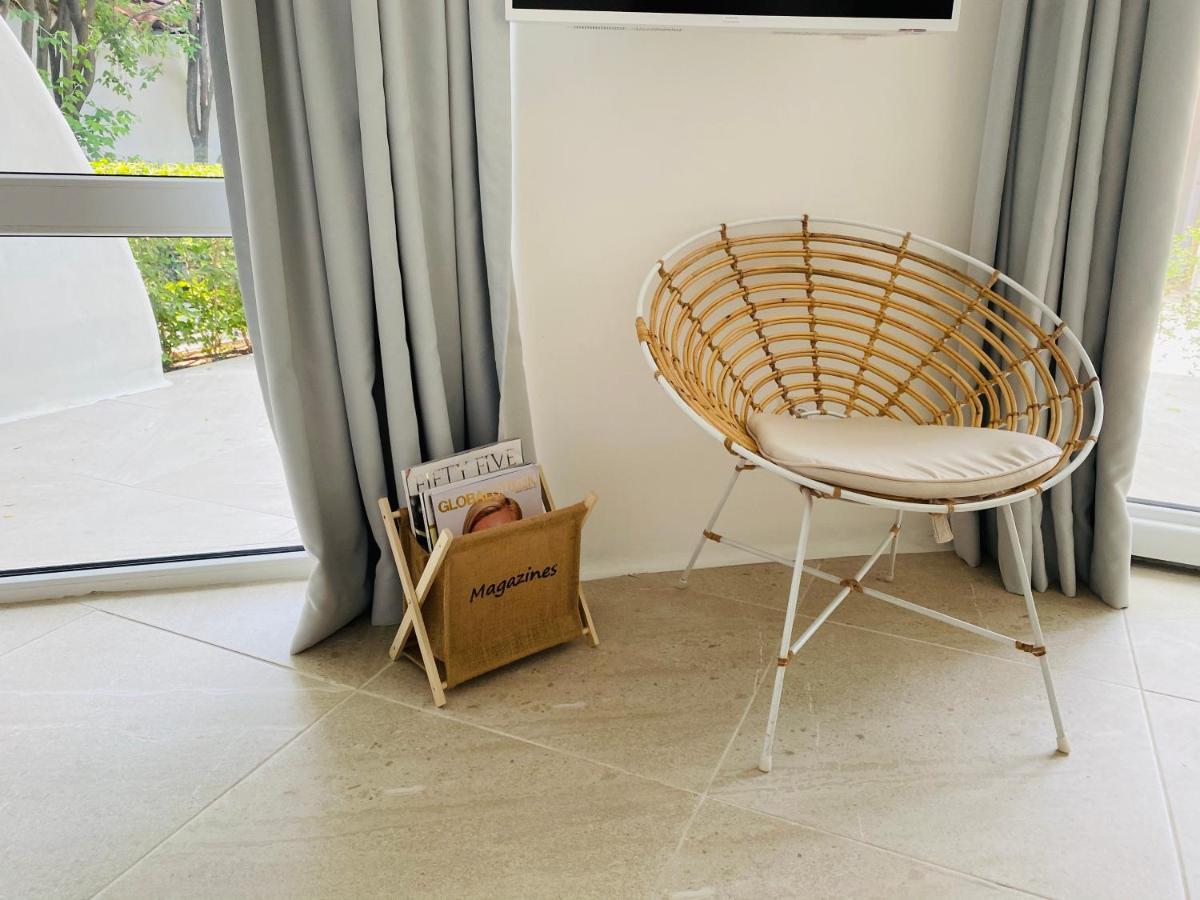 Friends Family Hotel Lozenets ภายนอก รูปภาพ