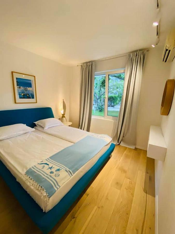 Friends Family Hotel Lozenets ภายนอก รูปภาพ