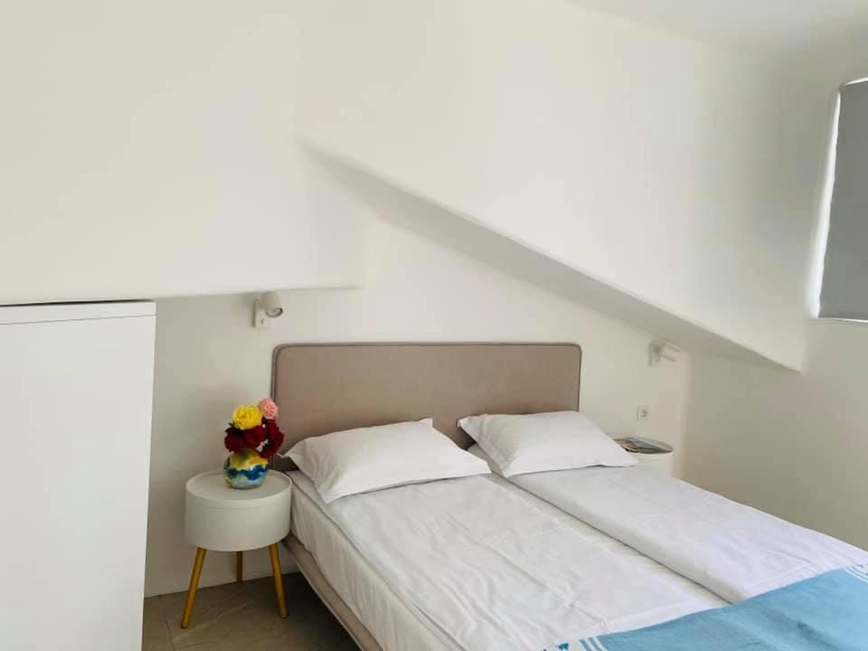 Friends Family Hotel Lozenets ภายนอก รูปภาพ