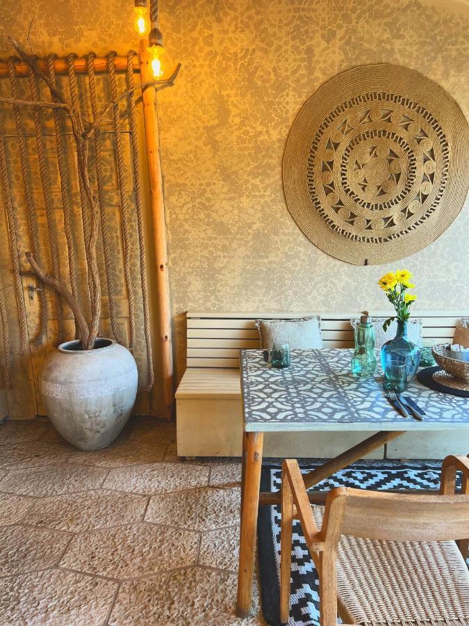 Friends Family Hotel Lozenets ภายนอก รูปภาพ