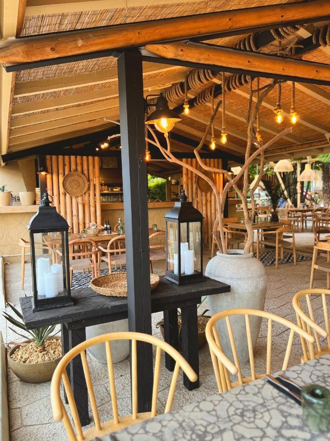 Friends Family Hotel Lozenets ภายนอก รูปภาพ