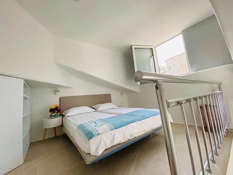 Friends Family Hotel Lozenets ภายนอก รูปภาพ