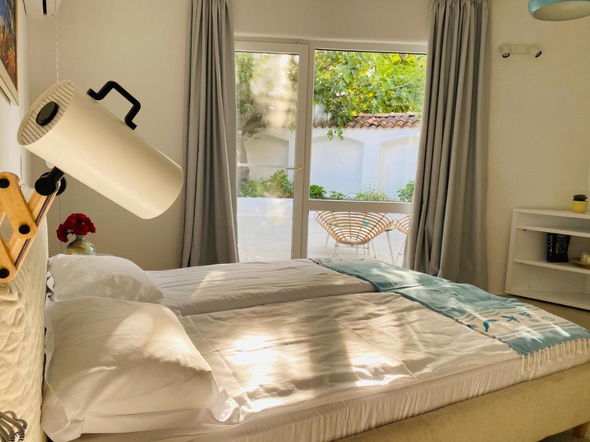 Friends Family Hotel Lozenets ภายนอก รูปภาพ
